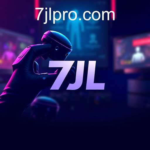 7JL: Revolutionizing Online Gaming in 2025