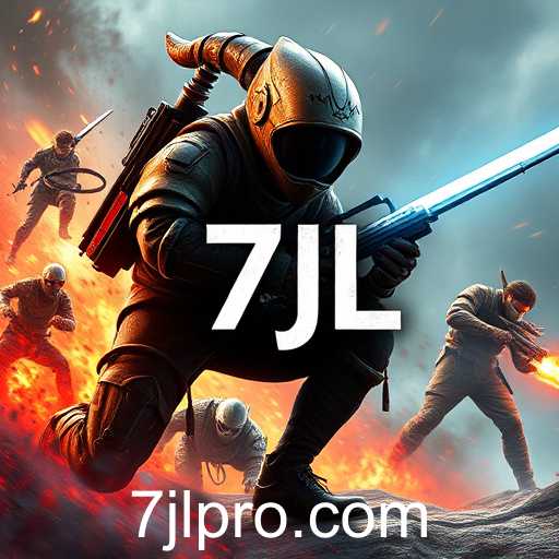Exploring the Thrilling World of Action Games