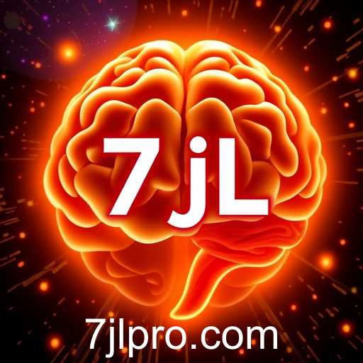 7jl