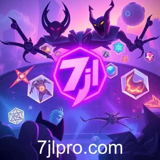 The Resurgence of Classic Games in the Digital Age