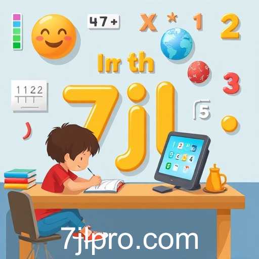 7jl