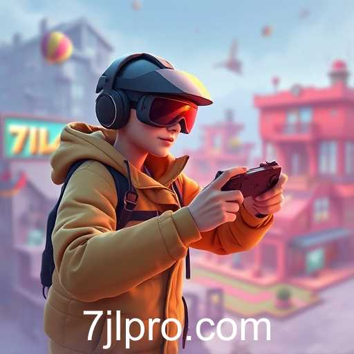 The Evolution of Online Gaming in the Face of AI Advancements