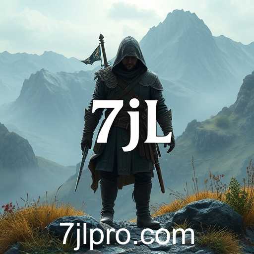 The Evolving Landscape of Online Gaming in 2025