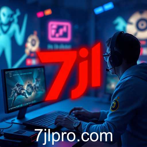 7jl