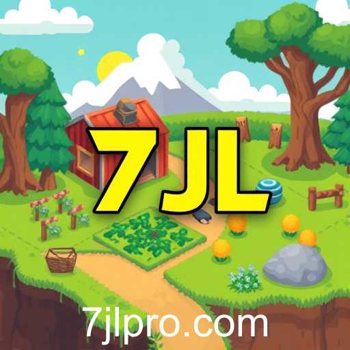 The Rising Influence of Gaming Platforms in 2025