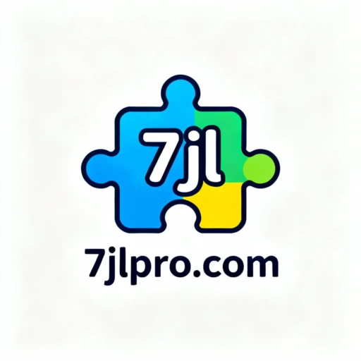 7jl