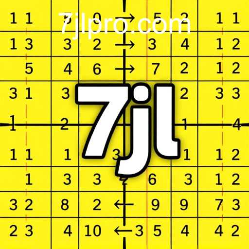 7jl