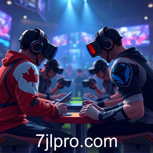 The Everlasting Appeal of Multiplayer Games