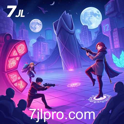 The Surging Wave of Online Game Communities