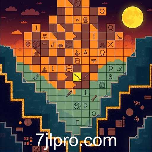 Exploring the Enigmatic World of Puzzle Games