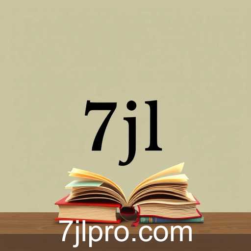 7jl