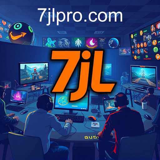 The Rise of '7jl': A Game Changer in the Online World