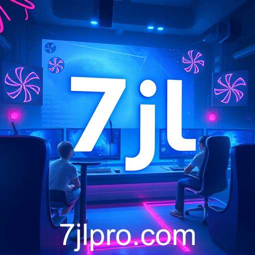 The Rise of 7jl: A New Era in Online Gaming