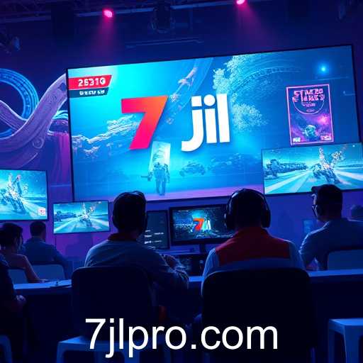 Rising Wave of Online Gaming in 2025