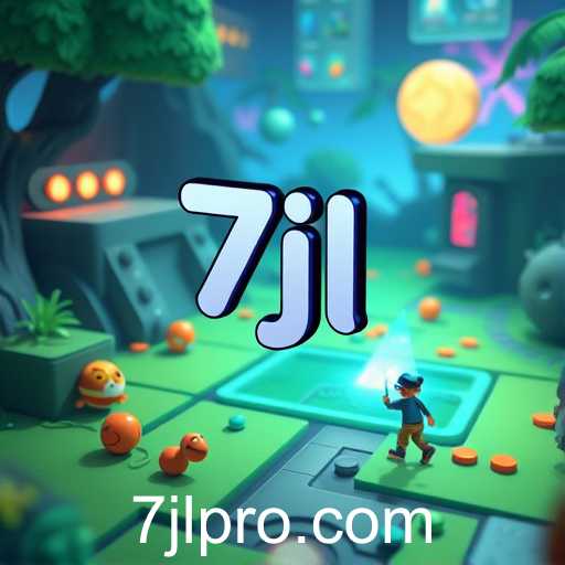 7jl